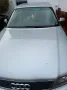 Audi A8 D2 3,7L zu verkaufen
