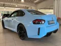 BMW M2 Coupé