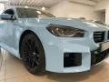 BMW M2 Coupé
