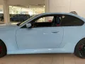 BMW M2 Coupé
