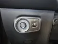 MG ZS Luxury 1,5 Hybrid+ 197PS Pano/18*Alu/LED/Navi