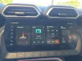 MG ZS Luxury 1,5 Hybrid+ 197PS Pano/18*Alu/LED/Navi