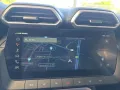 MG ZS Luxury 1,5 Hybrid+ 197PS Pano/18*Alu/LED/Navi