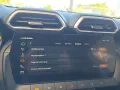 MG ZS Luxury 1,5 Hybrid+ 197PS Pano/18*Alu/LED/Navi