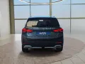 MG ZS Luxury 1,5 Hybrid+ 197PS Pano/18*Alu/LED/Navi
