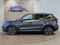 MG ZS Luxury 1,5 Hybrid+ 197PS Pano/18*Alu/LED/Navi