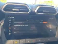 MG ZS Luxury 1,5 Hybrid+ 197PS Pano/18*Alu/LED/Navi