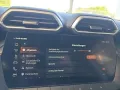 MG ZS Luxury 1,5 Hybrid+ 197PS Pano/18*Alu/LED/Navi