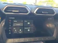 MG ZS Luxury 1,5 Hybrid+ 197PS Pano/18*Alu/LED/Navi