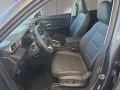 MG ZS Luxury 1,5 Hybrid+ 197PS Pano/18*Alu/LED/Navi