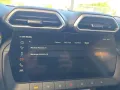 MG ZS Luxury 1,5 Hybrid+ 197PS Pano/18*Alu/LED/Navi