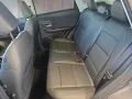 MG ZS Luxury 1,5 Hybrid+ 197PS Pano/18*Alu/LED/Navi