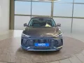 MG ZS Luxury 1,5 Hybrid+ 197PS Pano/18*Alu/LED/Navi