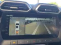 MG ZS Luxury 1,5 Hybrid+ 197PS Pano/18*Alu/LED/Navi