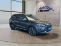 MG ZS Luxury 1,5 Hybrid+ 197PS Pano/18*Alu/LED/Navi