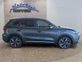 MG ZS Luxury 1,5 Hybrid+ 197PS Pano/18*Alu/LED/Navi