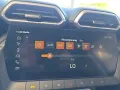 MG ZS Luxury 1,5 Hybrid+ 197PS Pano/18*Alu/LED/Navi