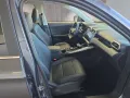 MG ZS Luxury 1,5 Hybrid+ 197PS Pano/18*Alu/LED/Navi