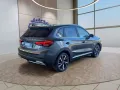 MG ZS Luxury 1,5 Hybrid+ 197PS Pano/18*Alu/LED/Navi