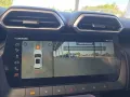 MG ZS Luxury 1,5 Hybrid+ 197PS Pano/18*Alu/LED/Navi