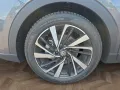 MG ZS Luxury 1,5 Hybrid+ 197PS Pano/18*Alu/LED/Navi