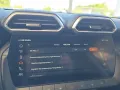 MG ZS Luxury 1,5 Hybrid+ 197PS Pano/18*Alu/LED/Navi