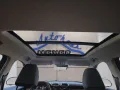 MG ZS Luxury 1,5 Hybrid+ 197PS Pano/18*Alu/LED/Navi