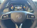 MG ZS Luxury 1,5 Hybrid+ 197PS Pano/18*Alu/LED/Navi