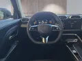 MG ZS Luxury 1,5 Hybrid+ 197PS Pano/18*Alu/LED/Navi