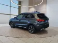 MG ZS Luxury 1,5 Hybrid+ 197PS Pano/18*Alu/LED/Navi