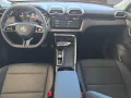 MG ZS Luxury 1,5 Hybrid+ 197PS Pano/18*Alu/LED/Navi