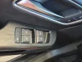 MG ZS Luxury 1,5 Hybrid+ 197PS Pano/18*Alu/LED/Navi