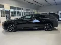 Peugeot 508 BlueHDi 130 Stop&Start EAT8 SW GT
