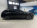 Peugeot 508 BlueHDi 130 Stop&Start EAT8 SW GT