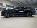 Peugeot 508 BlueHDi 130 Stop&Start EAT8 SW GT