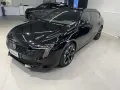 Peugeot 508 BlueHDi 130 Stop&Start EAT8 SW GT