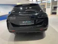 Peugeot 508 BlueHDi 130 Stop&Start EAT8 SW GT