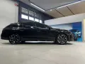 Peugeot 508 BlueHDi 130 Stop&Start EAT8 SW GT