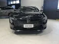 Peugeot 508 BlueHDi 130 Stop&Start EAT8 SW GT