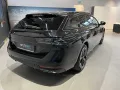 Peugeot 508 BlueHDi 130 Stop&Start EAT8 SW GT