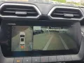 MG ZS Luxury 1,5 Hybrid+ 197PS Pano/18*Alu/LED/Navi