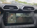 MG ZS Luxury 1,5 Hybrid+ 197PS Pano/18*Alu/LED/Navi