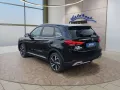 MG ZS Luxury 1,5 Hybrid+ 197PS Pano/18*Alu/LED/Navi