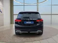 MG ZS Luxury 1,5 Hybrid+ 197PS Pano/18*Alu/LED/Navi