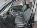 MG ZS Luxury 1,5 Hybrid+ 197PS Pano/18*Alu/LED/Navi