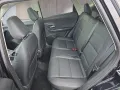 MG ZS Luxury 1,5 Hybrid+ 197PS Pano/18*Alu/LED/Navi
