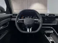 MG ZS Luxury 1,5 Hybrid+ 197PS Pano/18*Alu/LED/Navi