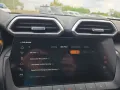 MG ZS Luxury 1,5 Hybrid+ 197PS Pano/18*Alu/LED/Navi