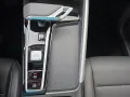 MG ZS Luxury 1,5 Hybrid+ 197PS Pano/18*Alu/LED/Navi