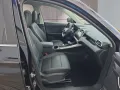 MG ZS Luxury 1,5 Hybrid+ 197PS Pano/18*Alu/LED/Navi